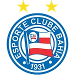 Bahia logo