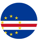 Cape Verde logo