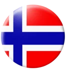 Logo Norway