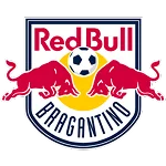 Red Bull Bragantino logo