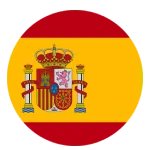 Spain logo