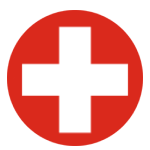 Switzerland logo