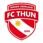 Thun logo